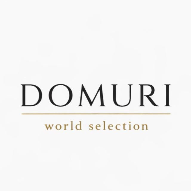 DOMURI